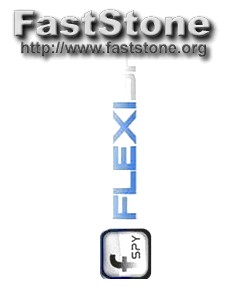 Flexispy App Cost